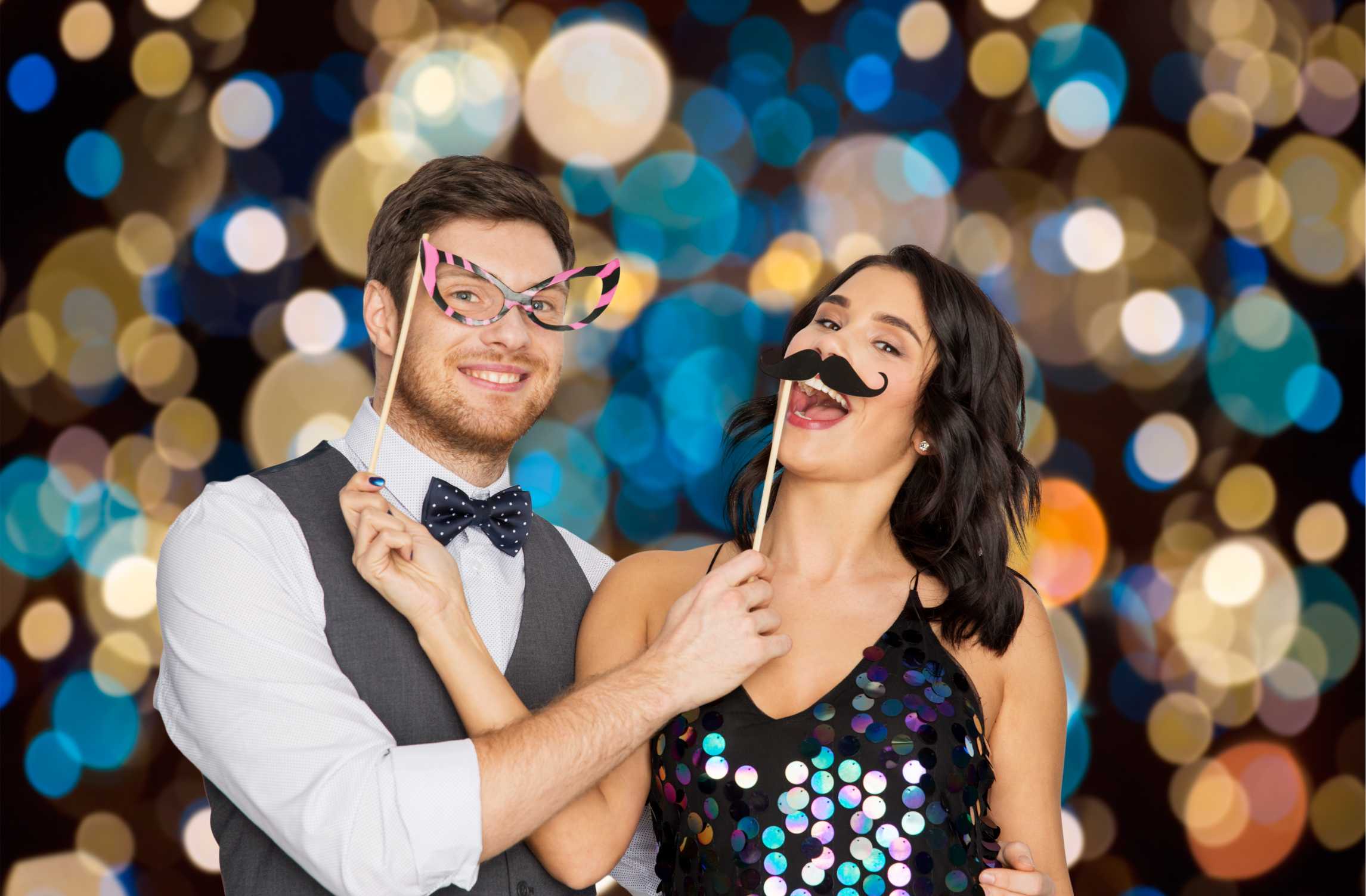 goedkoop photobooth huren