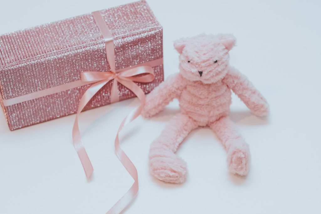 valentijn gift box valentijn gift box