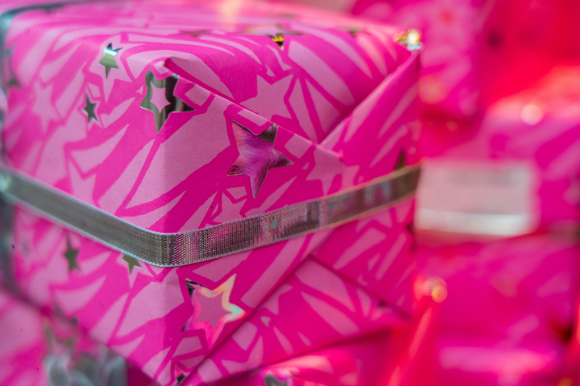 valentijn gift box