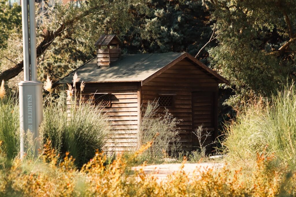 een afgelegen huisje huren een afgelegen huisje huren