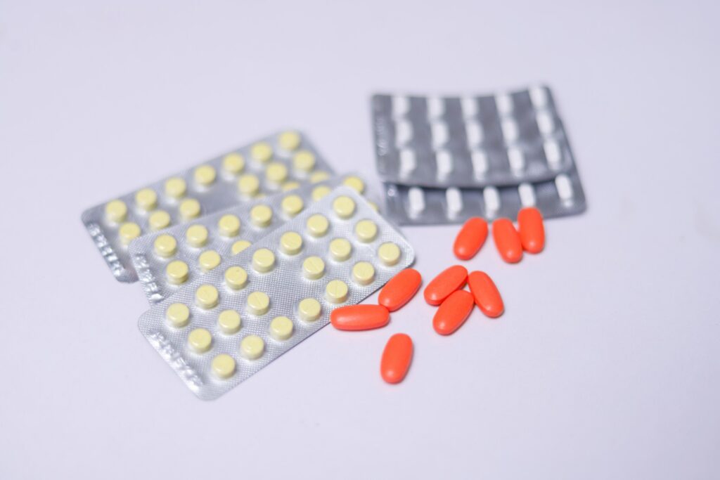 pyrazolam