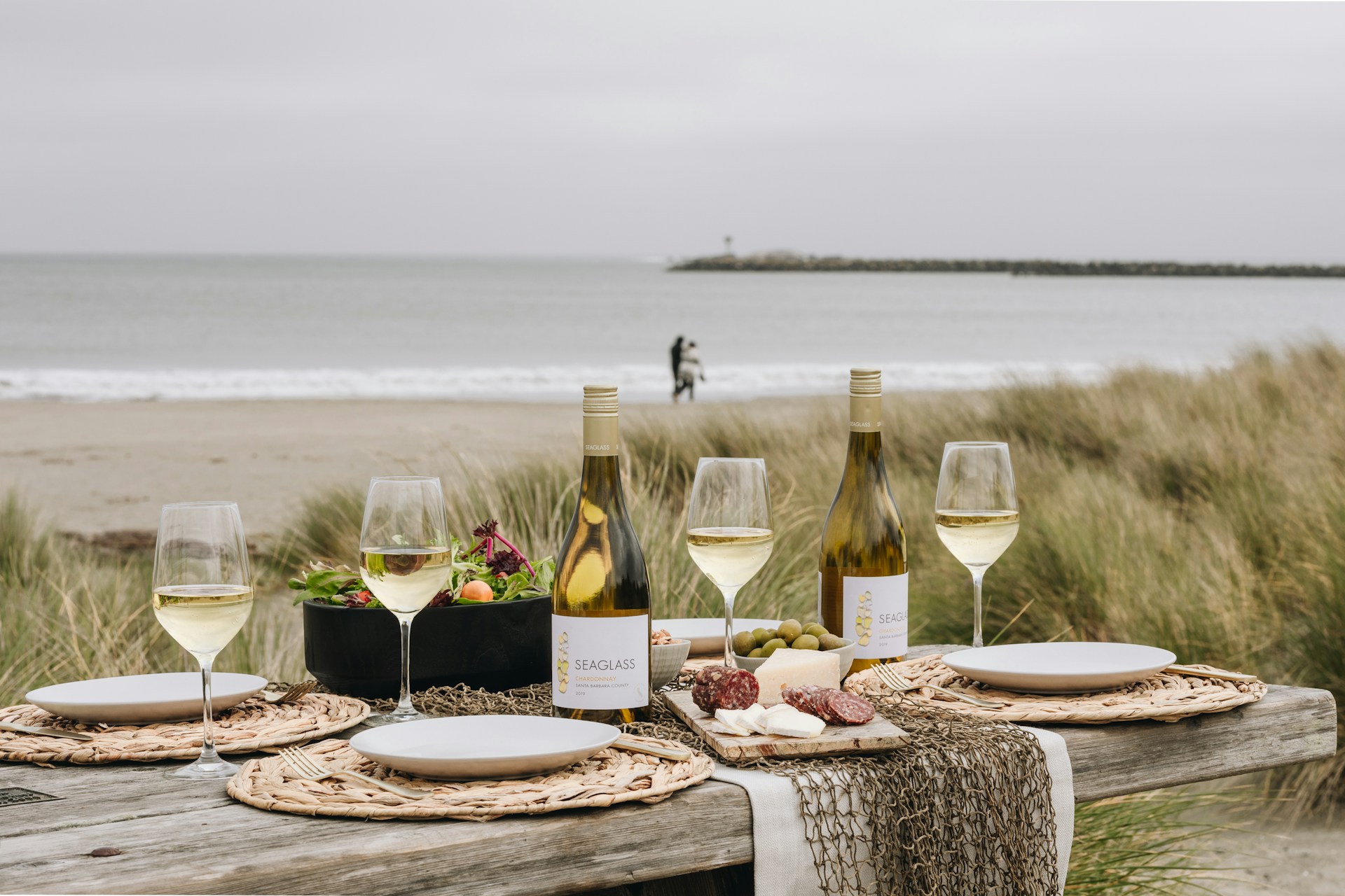 Paul Mas Chardonnay bestellen