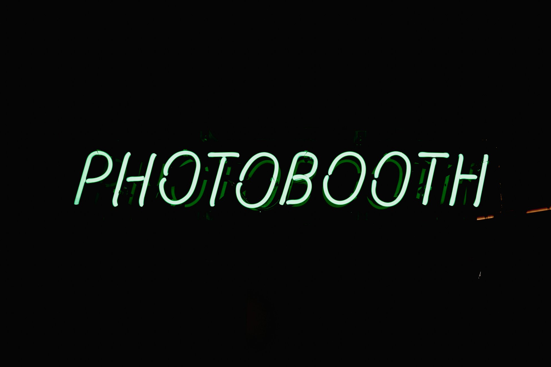 photobooth huren Den Haag