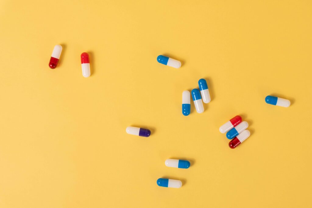 bromonordiazepam