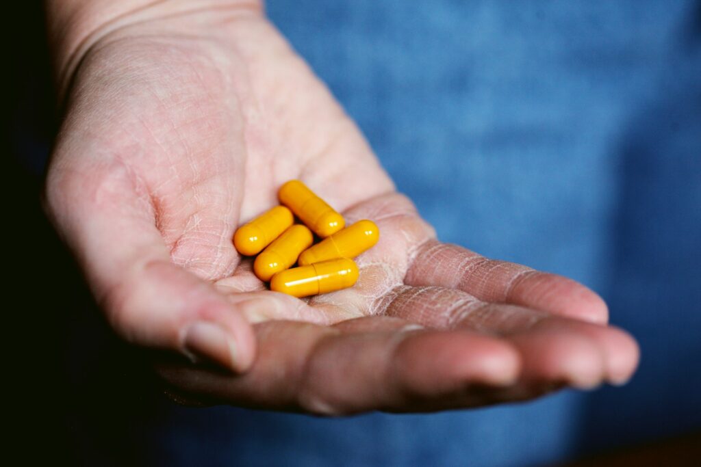 bromonordiazepam