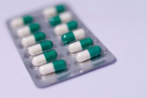 Supplement